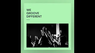 gabbana mmantwas groove original mix 