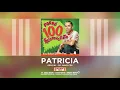 Lagu Forro 100 Preconceito - Patricia
