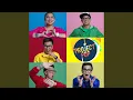 Download Lagu Gara-Gara Corona