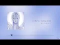 【 Episode X 】 Ado  〔 歌詞･和訳 〕