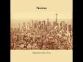 Naima - Hamilton Jones Trio