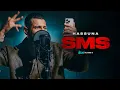 Download Lagu Hassuna - SMS | ICON 6 | Highlight