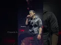Download Lagu Stebin Ben singing Tu Mile Dil Khile ❤️❤️