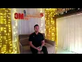 Download Lagu Ai kuo ciu cu kou , Gunawanbong Mc