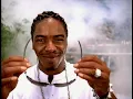 Sisqo - Dance For Me