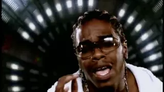 sisqo dance for me