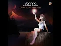 Lagu Somna - Light Your Darkness