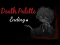 Download Lagu Death Palette/まつろぱ - Epilogue [Ending]