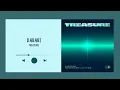 Download Lagu [BASS BOOSTED+EMPTY ARENA] TREASURE(트레져) - DARARI(다라리) |kpoptifyy