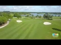 Okeeheelee Golf Course - Osprey Nine