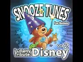 It's a Small World (The Disney Theme Park Songbook)