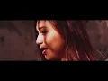 Flenn - Dlam Lil Ft. Yousra Boudah [Clip Officiel]