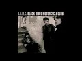 BLACK REBEL MOTORCYCLE CLUB SPREAD YOUR LOVE HQ