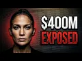 Forbes Says Jennifer Lopez Is Worth 400 Million We Traced Every Dollar