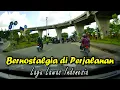 Download Lagu BERNOSTALGIA DIPERJALANAN - LAGU LAWAS INDONESIA