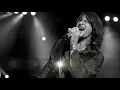 GOTTHARD -  Where Are You? (lyrics included)