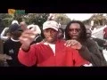 Download Lagu Morafe - Dula (ft Tuks)