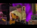 Lily Rose's Acoustic Performance of "I Don't Smoke" | CMT