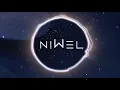 Download Lagu Niwel - Memories