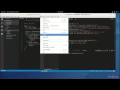 Server Side Dart for Beginners 04 Setting Up Web Application