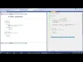 5 7 default constructor arrays of objects