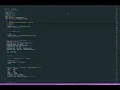 Flutter FCM Firebase Push Notifications using Cloud Functions