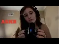 ASMR
