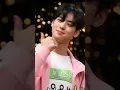 Download Lagu He's good at everything 😌💜 #chaeunwoo #eunwoo #astro #kpop