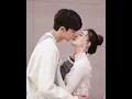 Download Lagu love scenery 💞✨drama...🌼✨ couple😍💞 #statusvideo #love