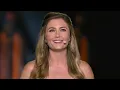 Celtic Woman - Siúil A Rúin