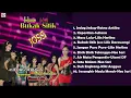 Lagu Full Album Terbaru House Hindi Buka Sitik Joss