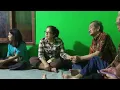 Download Lagu RESEP HUBUNGAN SUAMI ISTRI