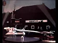 DONALD BYRD ...PLACES AND SPACES...Live!
