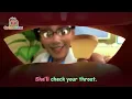 Me & My Trike | CoComelon - Preschool Learning | Kids Songs & Nursery Rhymes