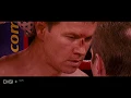 Download Lagu The Fighter 2010 (5/5) - The Last Fight Scene HD