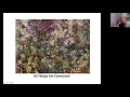 July First Friday Virtual Exhibit