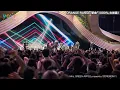 ORANGE RANGE performs their new song "1000%" live! / Mrs. GREEN APPLE presents 'CEREMONY'