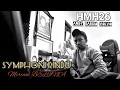 Download Lagu SYMPHONI RINDU || Cipt. Pance Pondaag || HendMarkHoka_cover by request