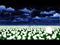 Madoka Rebellion Story OST - Never Leave You Alone