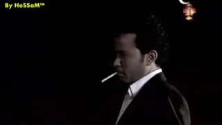 اروح لمين انا واشكيلو 