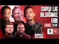 Download Lagu GALATASARAY - EYÜPSPOR İLE KARŞILAŞACAK! | FB TEDESCO'YU AÇIKLADI! | BJK'DE SERGEN YALÇIN DÖNEMİ!