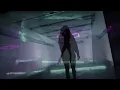 No Me Ames - Dr. Stev x Erika Perdomo (Video pa Alucinar)