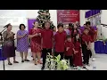 Download Lagu Mari sambut kedatangannya GPIB BET EDEN AMOITO
