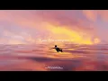 What If You Fly (Sweet Disposition) - BUNT. & The Temper Trap