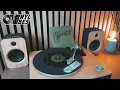 Chronixx - Likes [Reggaeville Vinyl Vibes #97]