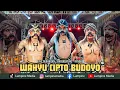 Download Lagu FULL PENONTON‼️ WAROK WCB WAHYU CIPTO BUDOYO LIVE JURANG GEBANGAN KENDAL 