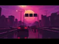 Lagu Ice Cube - You Know How We Do It [Slowed to + Reverb]
