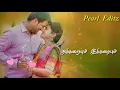 Download Lagu WhatsApp Status Tamil - Ennai thottu allikonda - Ilayaraja - Karthik