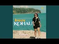 Download Lagu Insos Kofiau