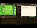 CodeCombat Javascript Solution for If-Stravaganza